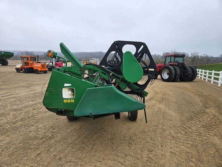 john-deere-925-image-4
