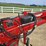 new-holland-h7450-image-11