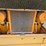 #5070-•-sullair-175q-air-compressor-image-20