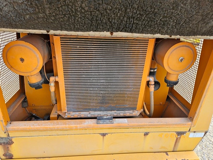 #5070-•-sullair-175q-air-compressor-image-20