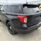 2020-ford-explorer-image-6