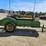 john-deere-7-image-6