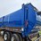 #5222-•-2015-peterbilt-garbage-truck-image-21
