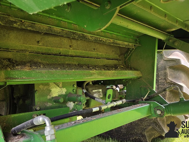 2010-john-deere-9570-sts-image-17