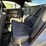 2017-ford-taurus-awd-sedan-image-25