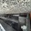 2026-arteer-prb-78w-power-rake-bucket-image-8