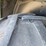 john-deere-6430-image-44