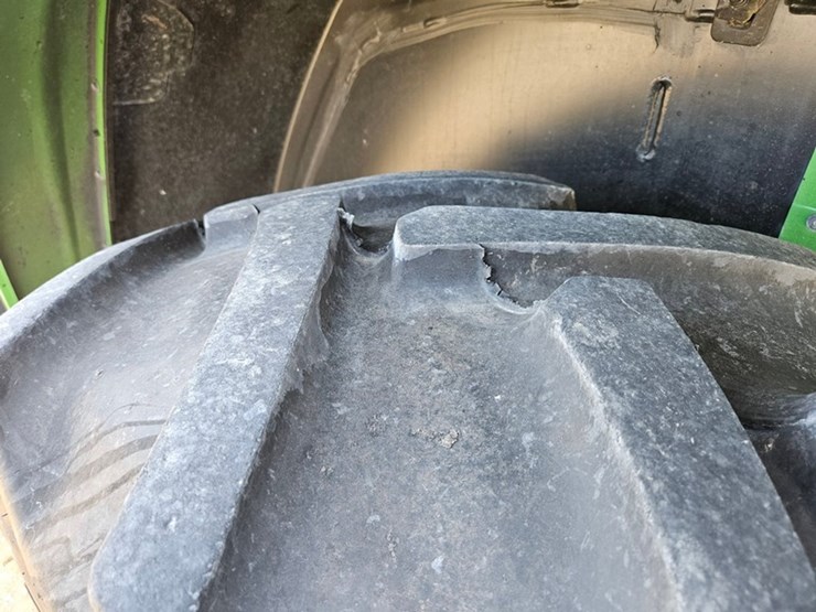 john-deere-6430-image-44