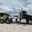 2018-peterbilt-579-image-46