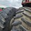 case-ih-7130-image-45