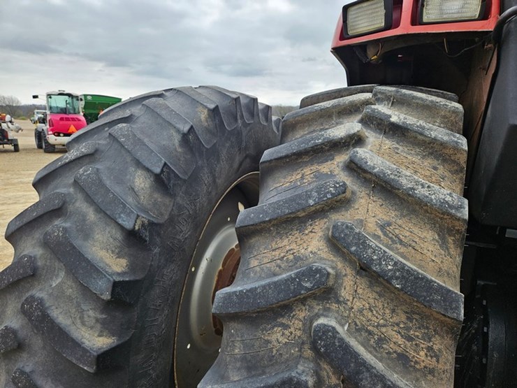 case-ih-7130-image-45