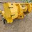 new-holland-3pn-image-26