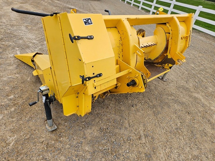 new-holland-3pn-image-26
