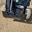 jcb-260-eco-image-9