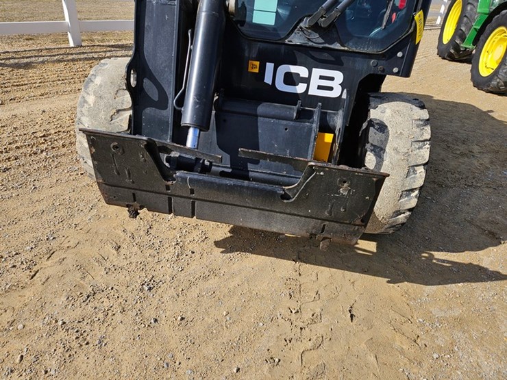 jcb-260-eco-image-9