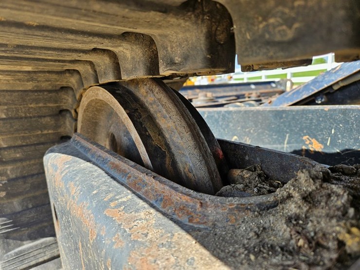 kubota-kx080-4-image-27