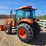 kubota-m7040-image-3