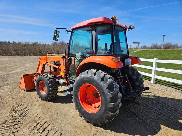 kubota-m7040-image-3