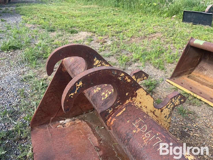 pr1196-excavator-bucket-image-11
