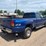 2004-chevrolet-silverado-3500-image-5