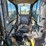 new-holland-c238-image-22