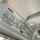 2016-ford-f250-sd-image-14