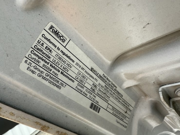 2016-ford-f250-sd-image-14