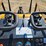 #5207-•-2025-agt-mx-mrt-14-mini-skid-steer-image-19