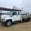 2003-gmc-5500-image-1