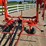 kuhn-gf5202tha-image-13