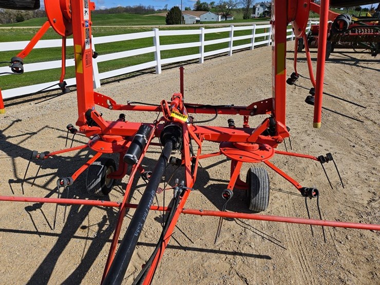 kuhn-gf5202tha-image-13