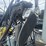 #3-•-2011-panther-airboat/w-trailer-image-44