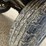 2014-wacker-neuson-ltn-6-image-26