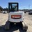 2008-bobcat-435-image-5