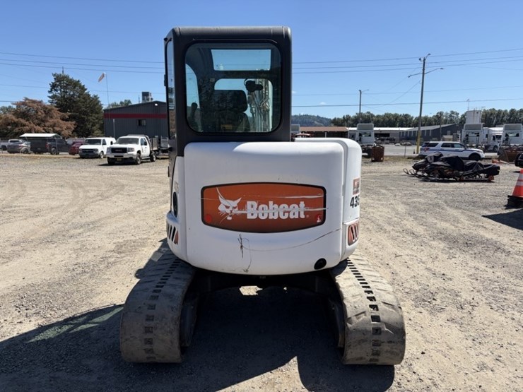 2008-bobcat-435-image-5