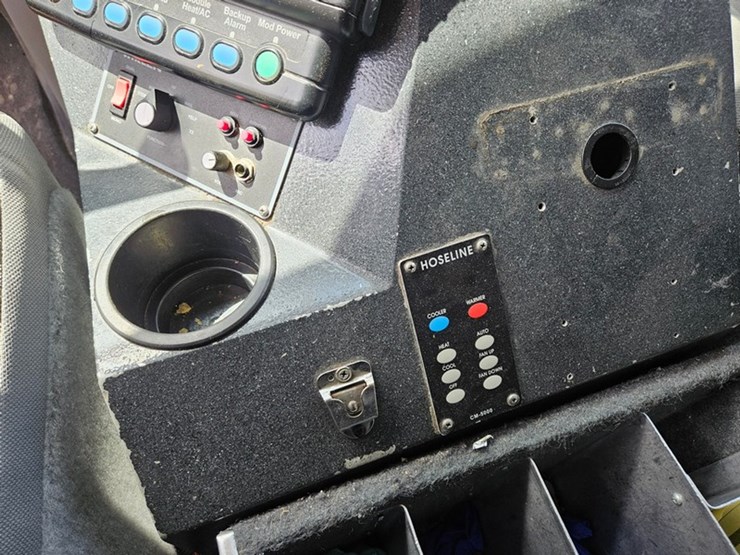 2016-ford-e450-image-73