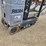 2018-jlg-20mvl-image-23