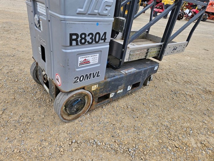 2018-jlg-20mvl-image-23