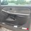 2003-chevrolet-1500-image-40