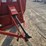 new-holland-f62b-image-9