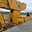 #5087-•-crane-truck-image-12