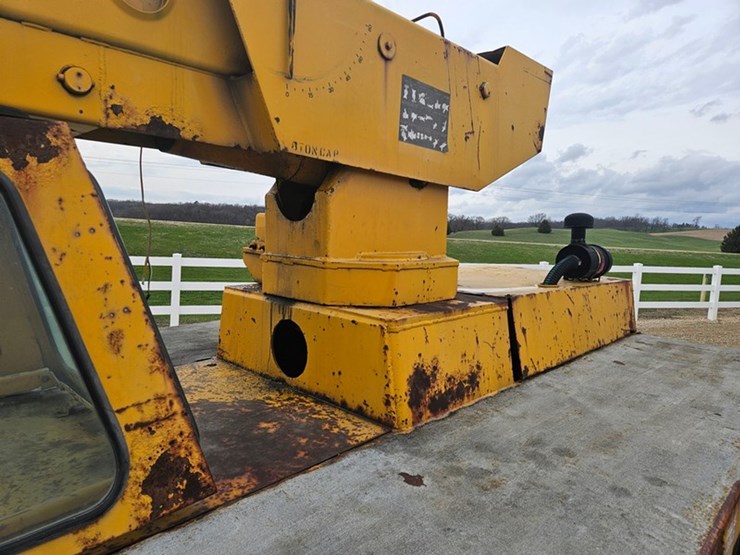 #5087-•-crane-truck-image-12
