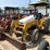 cub-cadet-7275-image-1