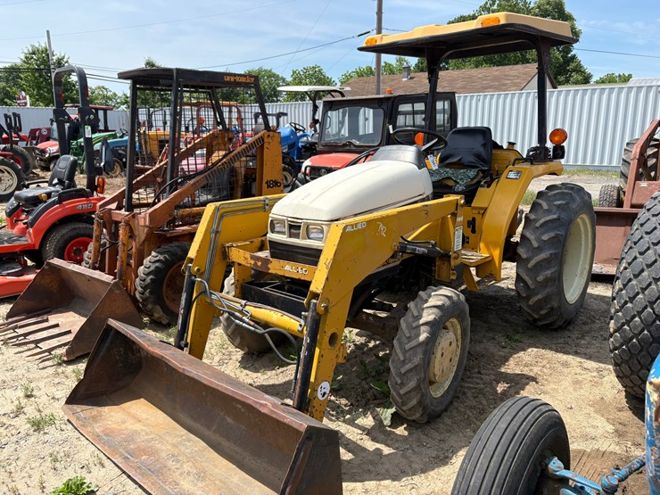 cub-cadet-7275-image-1