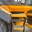2007-jcb-436-image-34