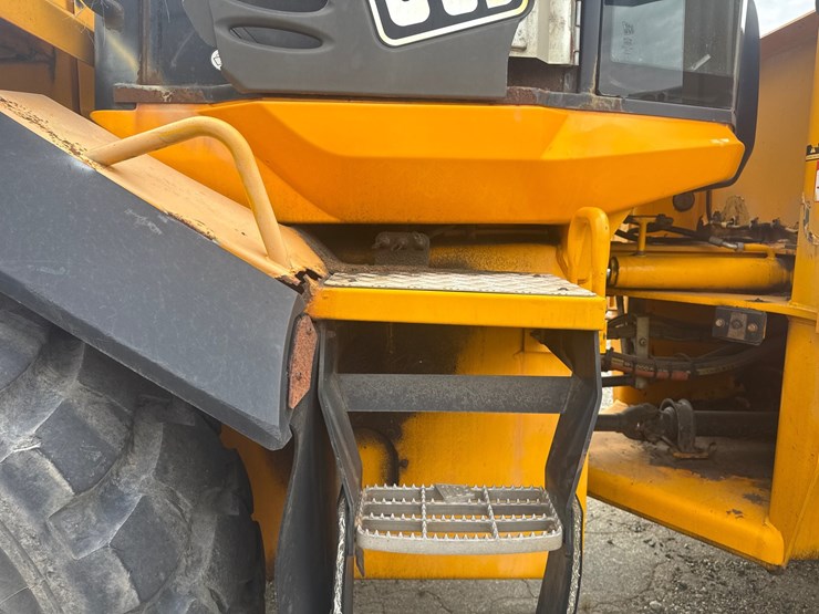 2007-jcb-436-image-34