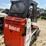 2018-bobcat-s70-image-8