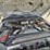 2008-ford-f550-image-35