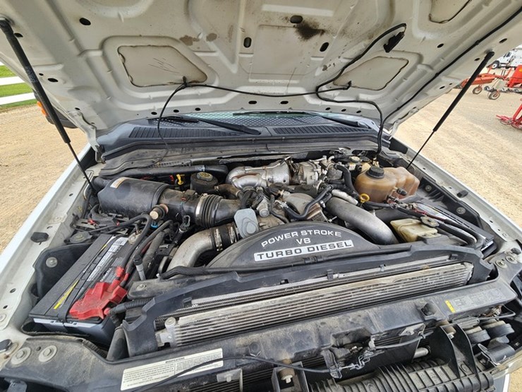 2008-ford-f550-image-35