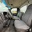 2007-altec-at37g-image-27